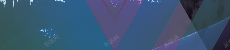山峰谁与争锋PK血拼创意海报背景jpg设计背景_88icon https://88icon.com PK海报 价格战 企业文化 创意宣传单 创意海报 巅峰大战 广告设计 海报背景 激情 血拼到底 谁与争锋