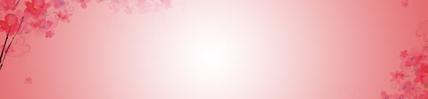 浪漫背景jpg设计背景_88icon https://88icon.com 女包 新品上市 海报宣传模版 淘宝黑色女包店铺模板PSD分层素材 潮流店铺 玫瑰花瓣 红色