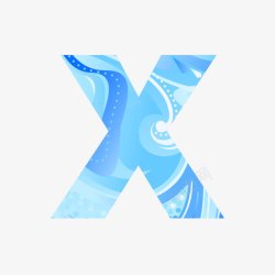 冰冷的冷夏天酷爽清凉素材