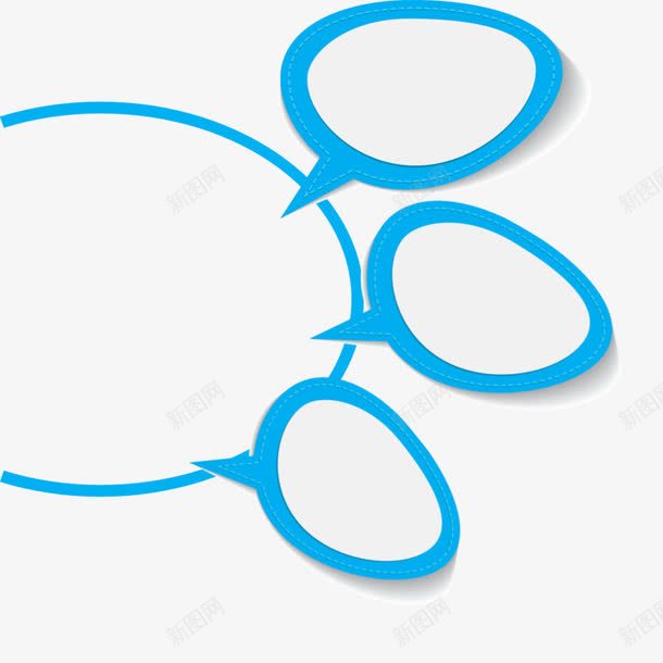 环状蓝色对话框png免抠素材_88icon https://88icon.com PPT 办公 图表 培训 娴佺鍥 字母 总结 扁平 教学 数字 标签 流程图 瀛楁瘝 璇捐 目录 立体 结构组合 绔嬩綋 缁撴瀯缁勫悎 课表 鍔炲叕 鍥捐 鍩硅 鎬荤粨 鎵佸钩 鏁板瓧 鏁欏 鏍囩 鐩