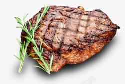 烤牛肉烤牛肉高清图片