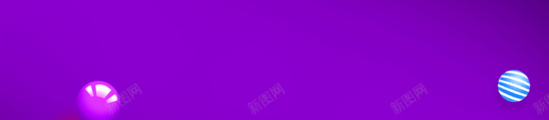 彩色渐变创意倒计时海报背景psd设计背景_88icon https://88icon.com 倒计时海报 商场周年庆 地产 开盘 房地产海报 星光 炫彩时尚 炫彩立体字 炫彩背景 蓝紫色背景
