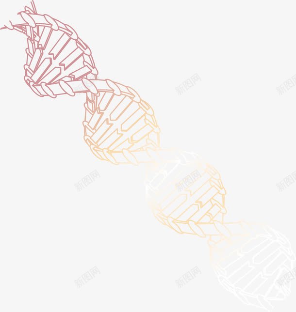 dnapng免抠素材_88icon https://88icon.com dna 分子 化学成分 原子 基因 实验 科学