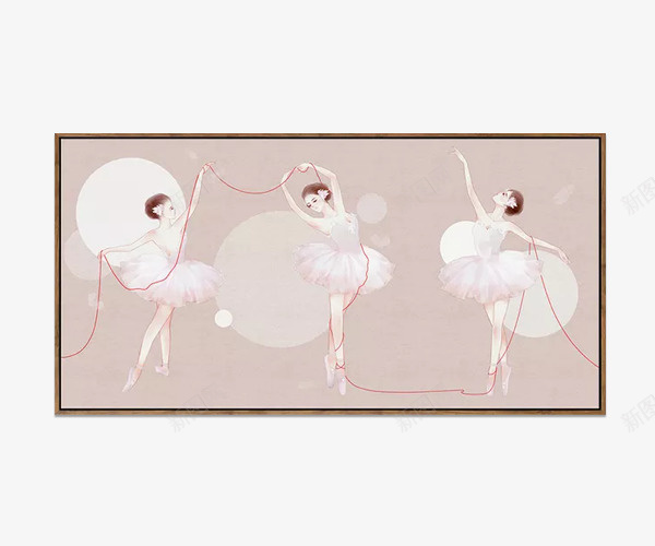 家居北欧装饰挂画png免抠素材_88icon https://88icon.com 客厅装饰画 家居 家居北欧装饰挂画 小清新挂画