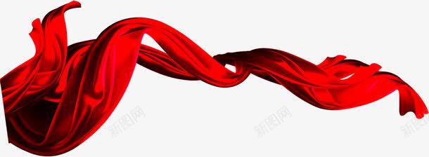 红色丝绸质感彩带招聘海报png免抠素材_88icon https://88icon.com 丝绸 彩带 招聘 海报 红色 质感