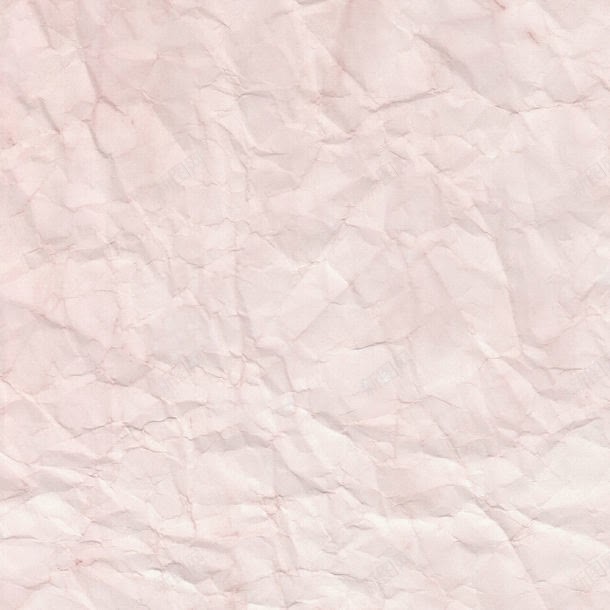粉色褶皱的纸张背景jpg设计背景_88icon https://88icon.com 图片素材 底纹背景 揉皱 粉色 粉色褶皱的纸张背景图片 粉色褶皱的纸张背景图片素材下载 纸张 背景 背景花边 褶皱