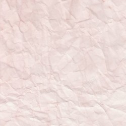 粉色褶皱背景粉色褶皱的纸张背景高清图片