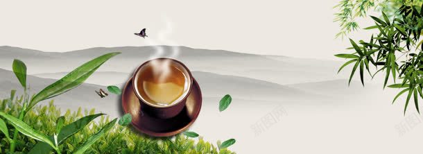 茶叶广告背景jpg设计背景_88icon https://88icon.com 山 广告设计模板 海报设计 美女 茶 茶叶 茶叶广告 茶叶广告模板下载 茶叶广告素材下载 茶杯 茶道