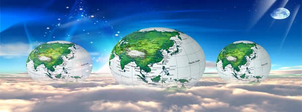 绿色地球背景jpg设计背景_88icon https://88icon.com 云端 企业发展 企业文化 企业画册 健康 创意海报 地球 大气背景 环保 环境 生态 绿色 绿色地球