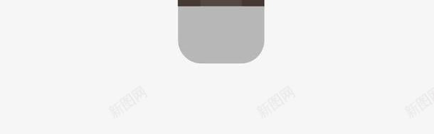 黄色铅笔png免抠素材_88icon https://88icon.com 一支 卡通 姜黄色 手绘 橡皮 笔头 简图 铅笔 黄色