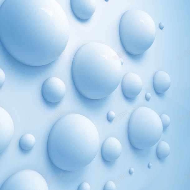 浅蓝色半圆形背景jpg设计背景_88icon https://88icon.com 3D 三维背景 半圆形 图片素材 展板背景 底纹背景 抽象背景 浅蓝色 浅蓝色半圆形背景图片 浅蓝色半圆形背景图片素材下载 立体圆形 背景底纹 背景花边 背景设计