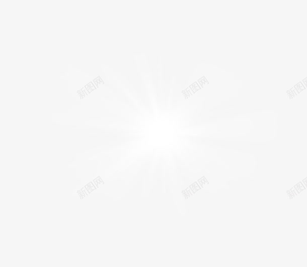 白色光效背景片png免抠素材_88icon https://88icon.com 图片 素材 背景 色光