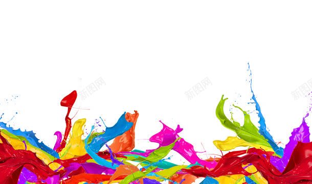 飞舞的彩色油漆jpg设计背景_88icon https://88icon.com 其它类别 图片素材 彩色 涂料 背景 背景花边 颜料 飞舞 飞舞的彩色油漆图片 飞舞的彩色油漆图片素材下载