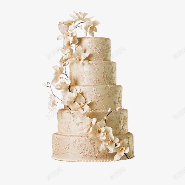 花艺造型蛋糕塔png免抠素材_88icon https://88icon.com 多层蛋糕 婚礼蛋糕 翻糖蛋糕 花艺造型 蛋糕 蛋糕塔