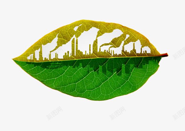 环保空气png免抠素材_88icon https://88icon.com 净化创意 广告设计 插图环保 新鲜空气 海报 海报广告 海报模板 雾霾空气