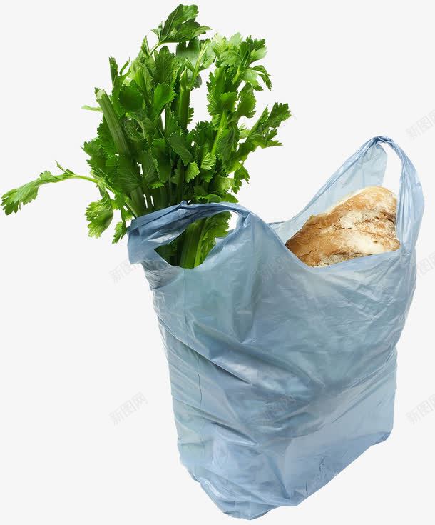 菜市场袋子png免抠素材_88icon https://88icon.com 买菜 家庭主妇 菜市场 蔬菜 袋子 购物 超市 透明塑料袋 食物