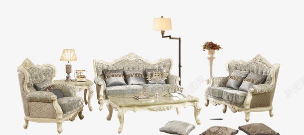 欧美时尚沙发png免抠素材_88icon https://88icon.com 创意家具 台灯 家居 家居摆设 布艺 时尚家具 时尚沙发 沙发 沙发椅 温馨 现代沙发 简约沙发
