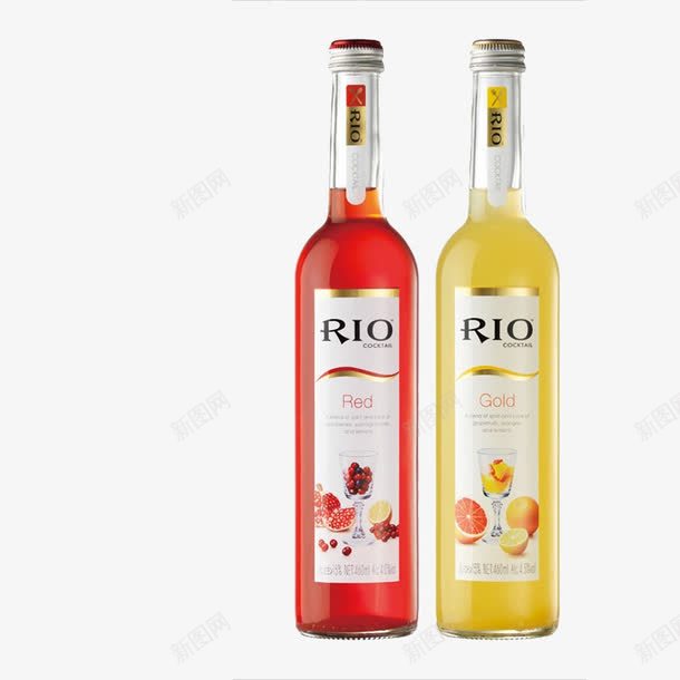 锐澳鸡尾酒png免抠素材_88icon https://88icon.com RIO RIO锐澳鸡尾酒 产品实物 水果味 酒水 锐澳鸡尾酒 鸡尾酒