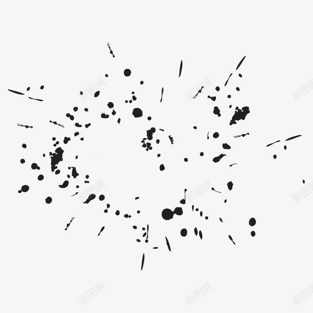 墨迹水墨png免抠素材_88icon https://88icon.com 中国风墨迹 传统文化 传统艺术 墨 墨点 墨痕 墨迹 水墨 水墨笔刷 水彩 泼墨 笔墨 笔墨效果