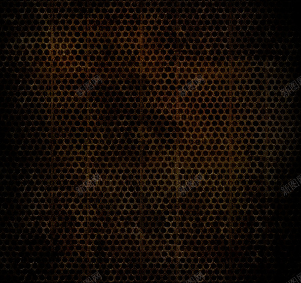 网状褐黄色金属锈迹底纹png免抠素材_88icon https://88icon.com 杂乱 板材 生锈 破败 细小 腐蚀 褐色 金属 铁锈 铁锈纹理