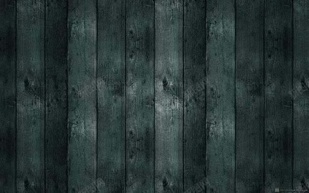 黑色复古木板背景jpg设计背景_88icon https://88icon.com 其它类别 图片素材 复古 木纹 模板 背景 背景花边 黑色 黑色复古木板背景图片 黑色复古木板背景图片素材下载 黑色底图