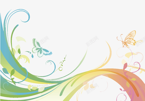 动感线条海洋纹理装饰图png免抠素材_88icon https://88icon.com 动感海洋花纹 水波海洋纹理 浪潮 海洋浪花纹纹样 海洋浪花装饰矢量插图 海洋纹理 海洋装饰插图