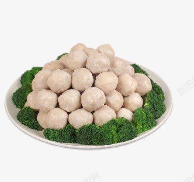 冷冻客家贡丸png免抠素材_88icon https://88icon.com 丸 丸子 产品实物 传统美食 免费png元素 冷冻客家贡丸 摄影 火锅涮菜 火锅肉丸 火锅节 牛肉丸 猪肉丸 肉丸 肉丸子 腿肉丸 速冻食品 食物原料 餐饮美食