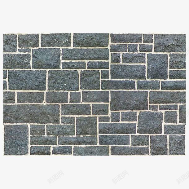 文化石家具家居贴图纹理png免抠素材_88icon https://88icon.com 家具 家居 手绘 文化石 纹理 线稿 装修 贴图