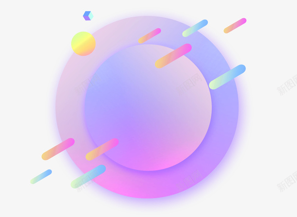 护肤品淘宝天猫促销电商海报轮播psd免抠素材_88icon https://88icon.com 七彩颜色 体 促销 几何 圆形 天猫 天猫海报 弧形 方格 淘宝 淘宝海报 电商轮播 电商轮播海报 粉色 紫色 蓝色