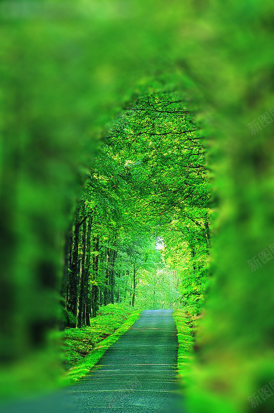 背景清新自然渐变png免抠素材_88icon https://88icon.com 清新 渐变 背景 自然