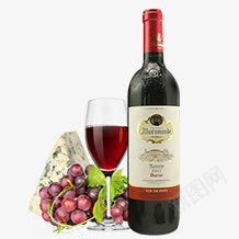欧洲进口货源红酒png免抠素材_88icon https://88icon.com 欧洲 红酒 货源 进口