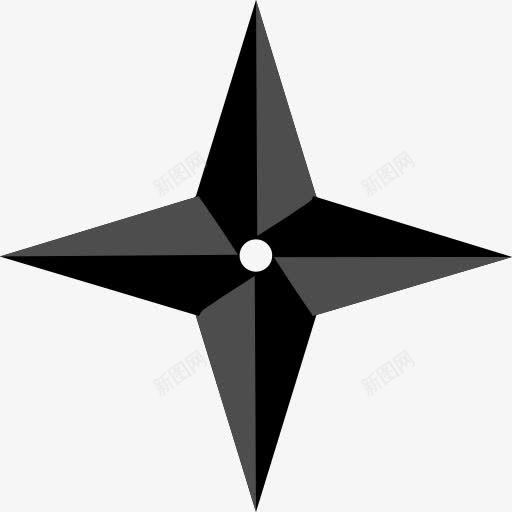 忍者武士手里剑明星忍者的事情png免抠素材_88icon https://88icon.com Ninja samurai shuriken star 忍者 忍者镖 手里剑 明星 武士