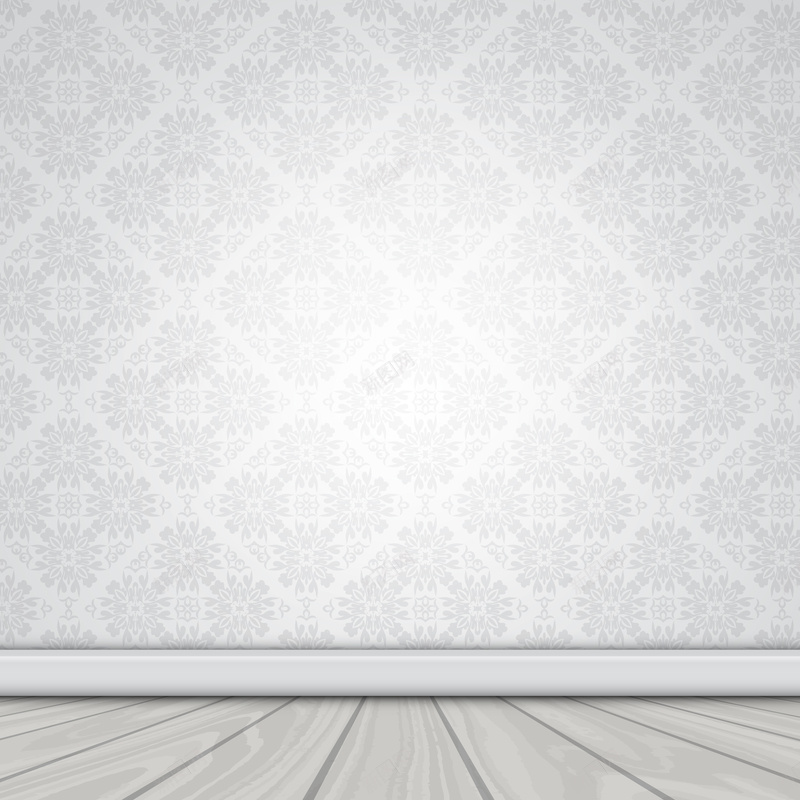欧式灰白色地板墙面花纹背景jpg设计背景_88icon https://88icon.com 地板 地板素材 墙面 欧式 欧式地板 欧式墙面 欧式花纹 温馨 灰白色 灰白色地板 背景墙面 花纹