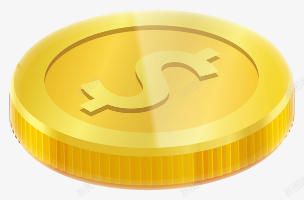 金币剪影天降金币png免抠素材_88icon https://88icon.com 一袋金币 手金币 接金币 收藏送金币 美元金币 赚金币 送淘金币 金币兑换 金币扁平化