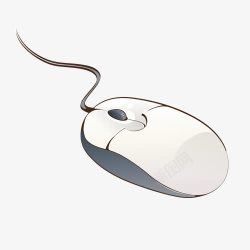 鼠标模型鼠标高清图片
