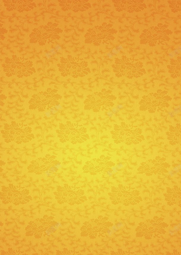 黄色壁纸暗花海报背景招聘png免抠素材_88icon https://88icon.com 壁纸 招聘 暗花 求才 海报 爱国壁纸 背景 黄色