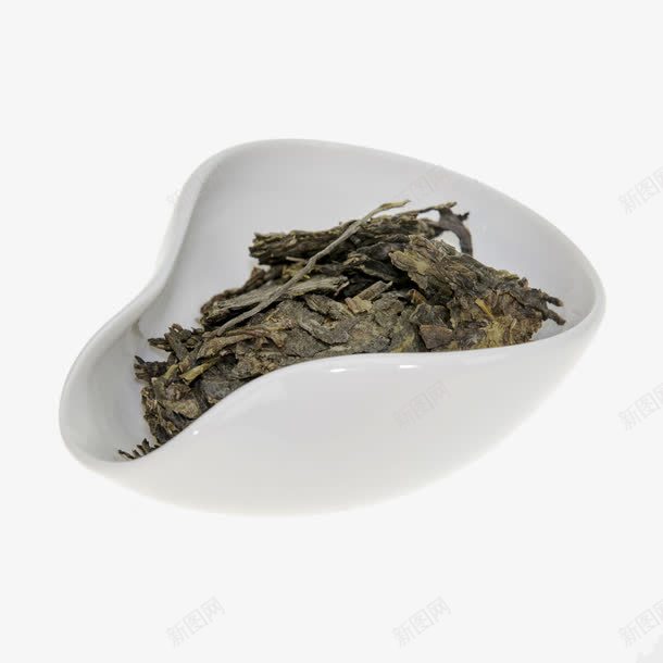 一杯绿茶茶叶摄影png免抠素材_88icon https://88icon.com 一杯绿茶茶叶摄影 实物 普洱茶 百香果绿茶 禅 绿茶文化 茶 茶叶