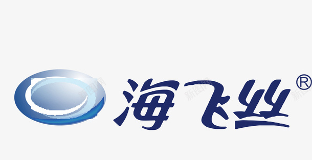 企业海飞丝logo图标图标