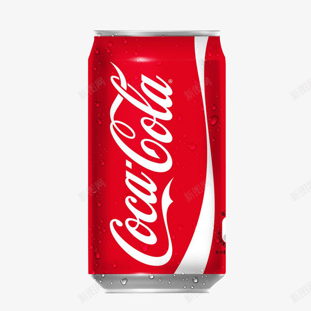 可口可乐瓶png免抠素材_88icon https://88icon.com 可乐 可口可乐 可口可乐瓶 声音 易拉罐 汽水 立体可乐 饮料
