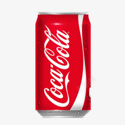 可口可乐瓶可口可乐瓶高清图片
