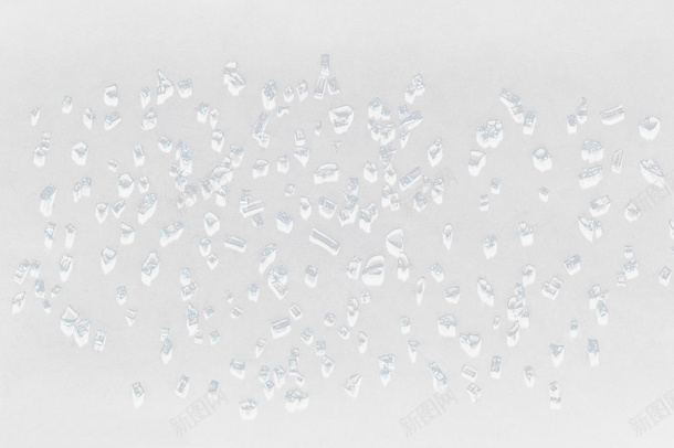 白色细密透明沙石效果png免抠素材_88icon https://88icon.com 外景 急促 碎石 碎石块 纹理 细小 背景 自然 闪光 飞溅 飞石效果