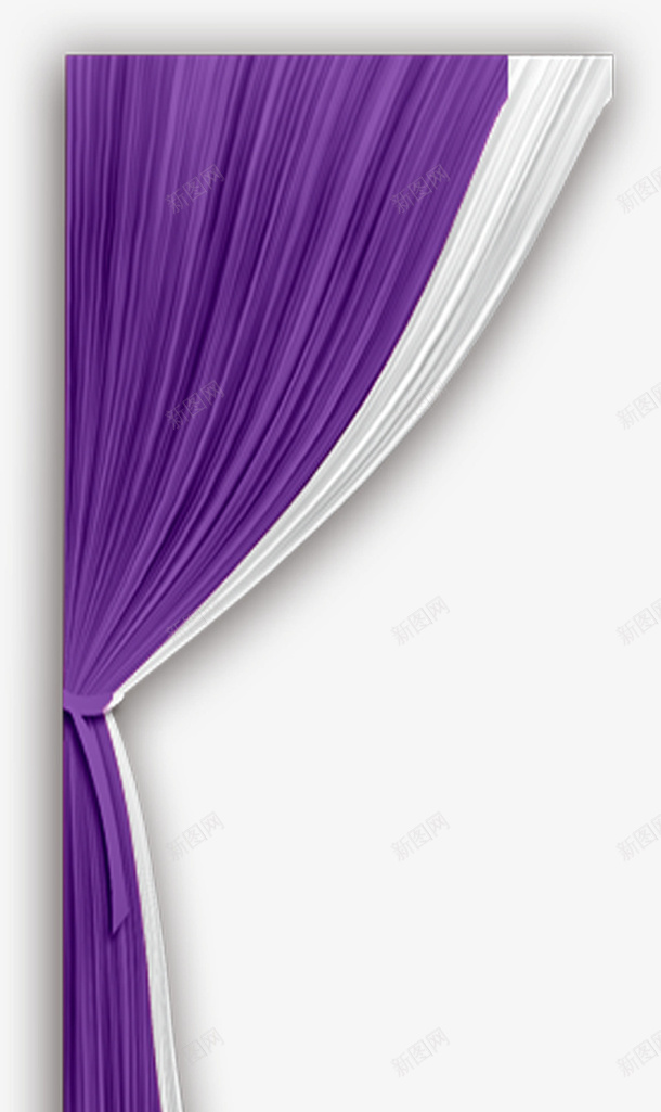 婚礼紫色梦幻幕布png免抠素材_88icon https://88icon.com 婚礼 婚礼梦幻 幕布 梦幻 梦幻紫色 紫色婚礼 紫色梦幻