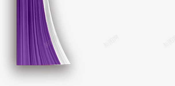 婚礼紫色梦幻幕布png免抠素材_88icon https://88icon.com 婚礼 婚礼梦幻 幕布 梦幻 梦幻紫色 紫色婚礼 紫色梦幻