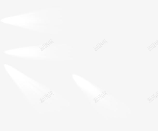 白色发散光束光效海报背景png免抠素材_88icon https://88icon.com 光束 发散 海报 白色 背景