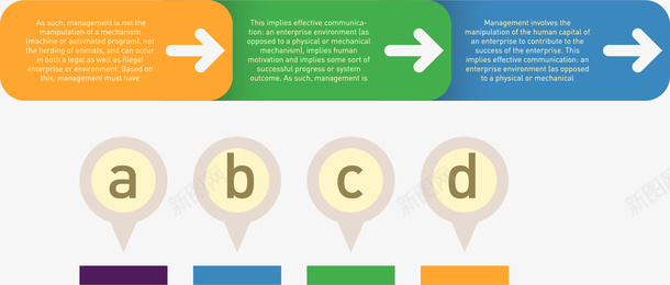 英文字母数据png免抠素材_88icon https://88icon.com 字母 数据ABCD 方形框 英文