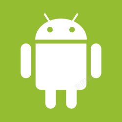 操作系统Android安卓机器人操作系统机器人机器人图标高清图片