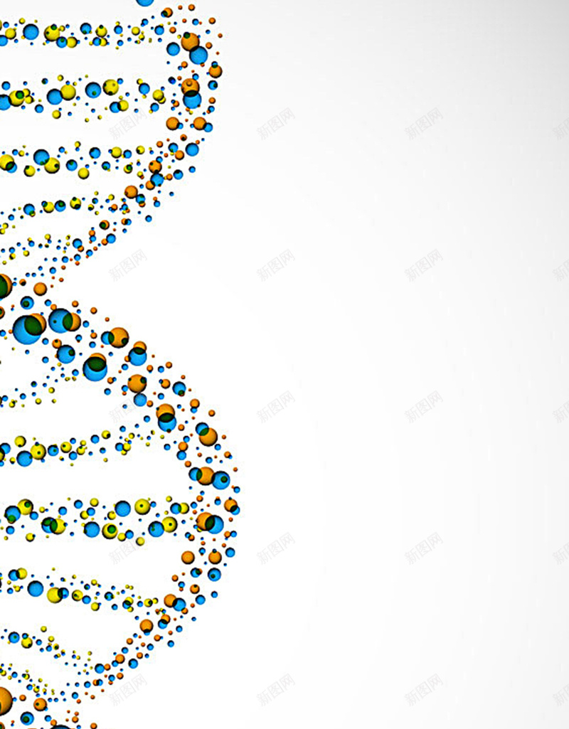 多彩颗粒状DNA结构图H5背景元素jpg设计背景_88icon https://88icon.com DNA DNA背景 医学 医学背景 医学背景图片 医生 多彩 护士 护士节 灰色 颗粒状