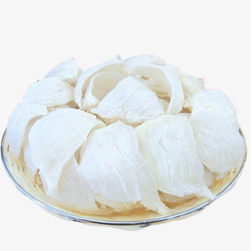 滋补燕窝png免抠素材_88icon https://88icon.com 健康 健康滋补 养生 滋补 燕窝 营养