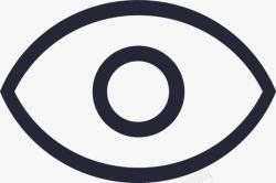 icon密码注册icon密码不可见13图标高清图片
