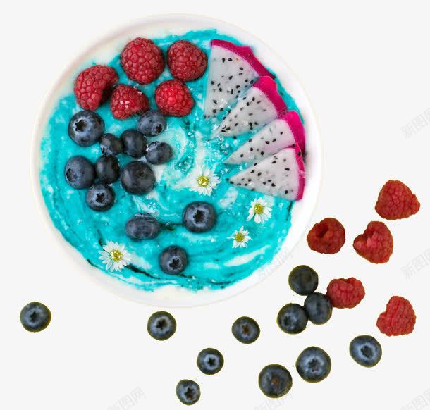 创意水果摆盘png免抠素材_88icon https://88icon.com 创意 多彩 摆盘 水果